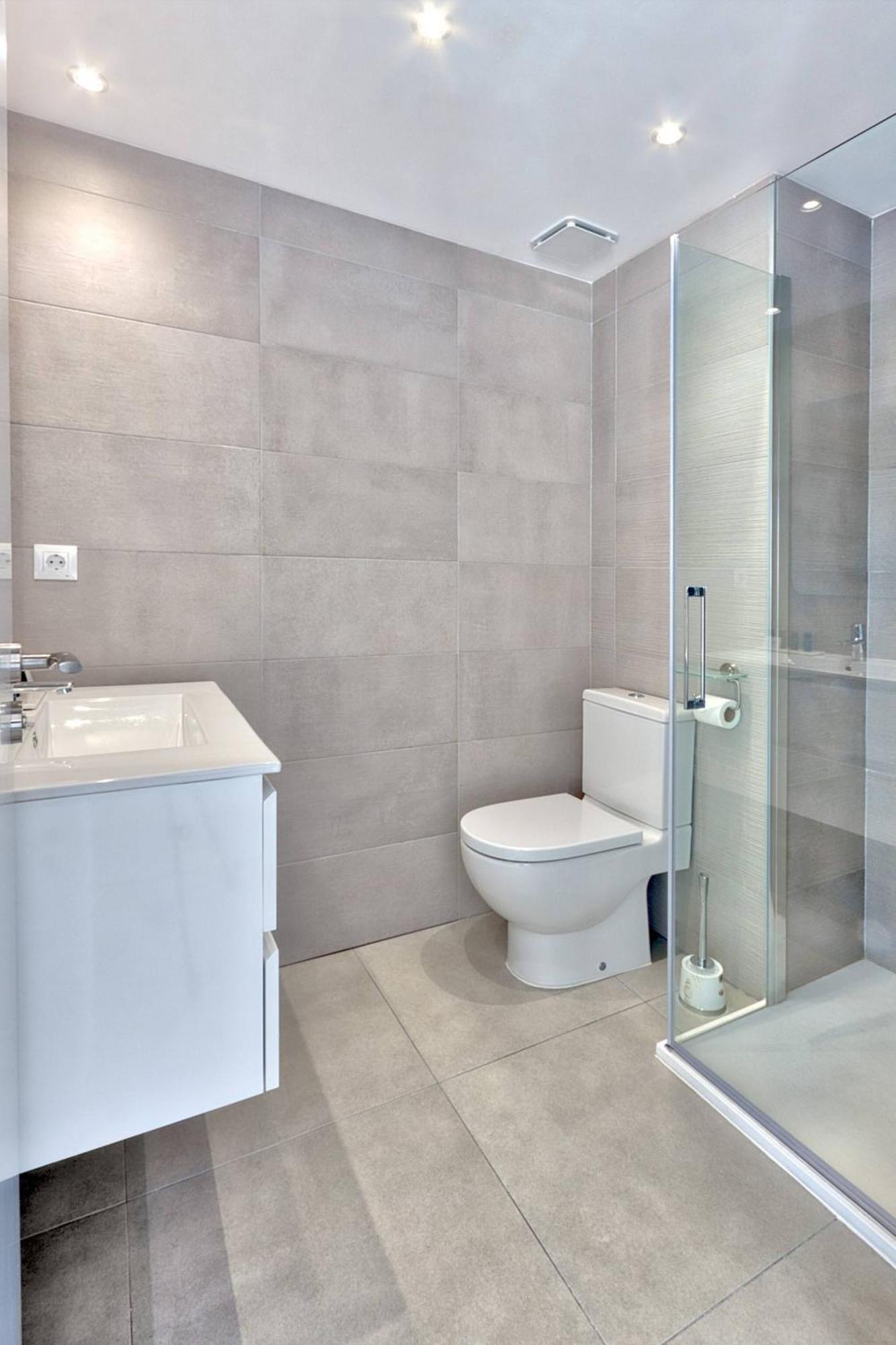 Ático Wanderlust Apartamento Jávea Exterior foto